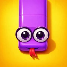 Snake Block Jam simgesi