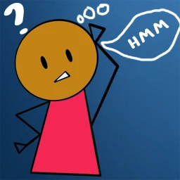 Quiz Sengklek Kocak 图标